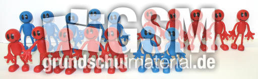Figuren-17.jpg